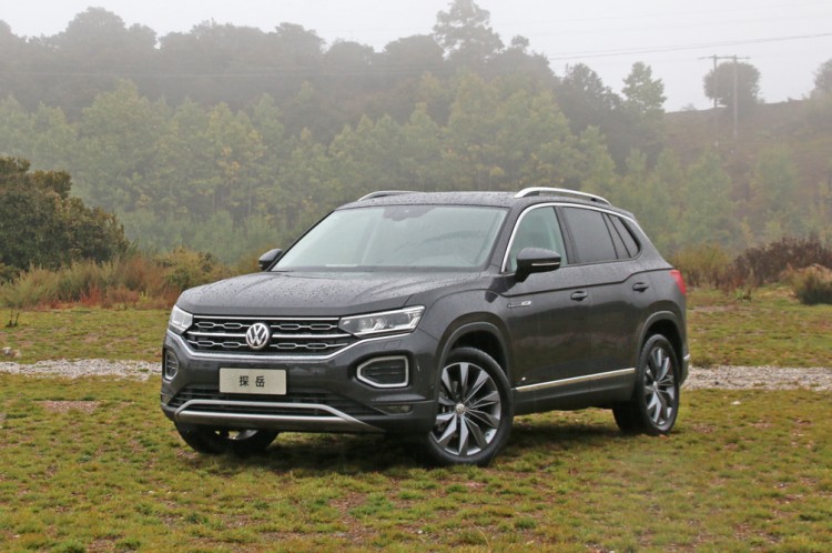 同样价位的大众与斯柯达区别,斯柯达对应大众捷达车型