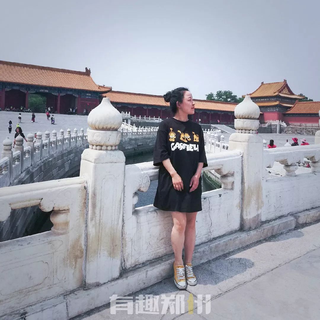 辣妈空翻宝宝翻跟头,辣妈种草机