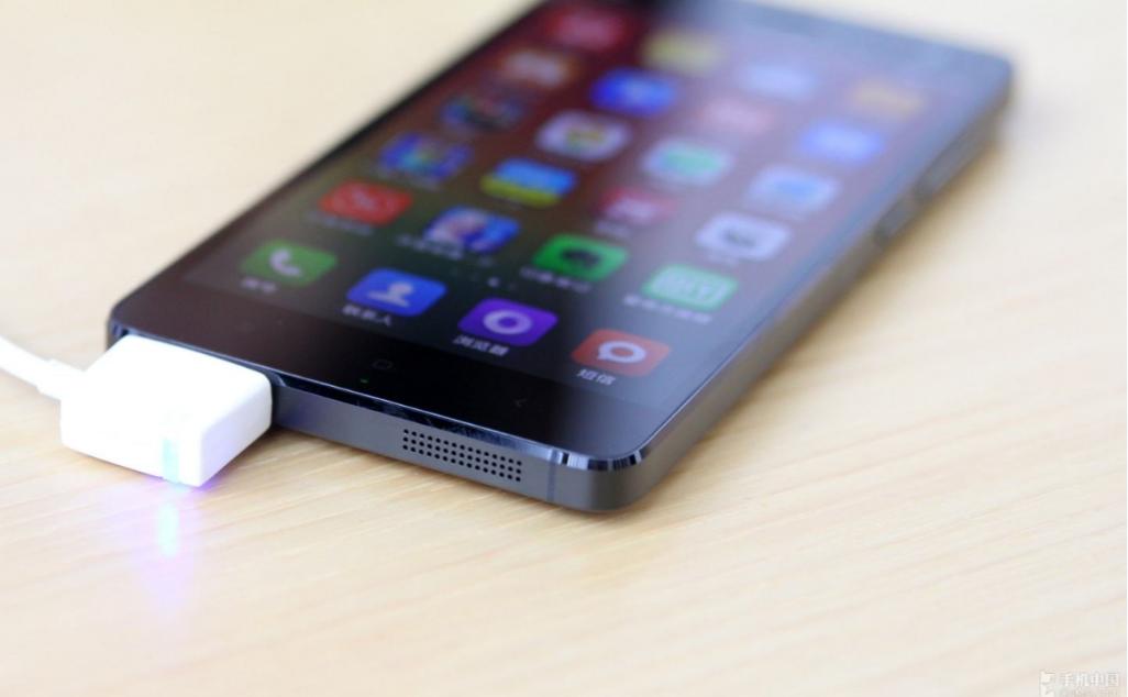 手机运存8gb和8g是一样的吗,手机4gb跟6gb或8gb什么区别