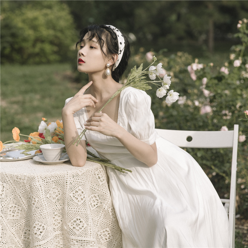 浪漫奢华的法式风情,真正的法式优雅视频