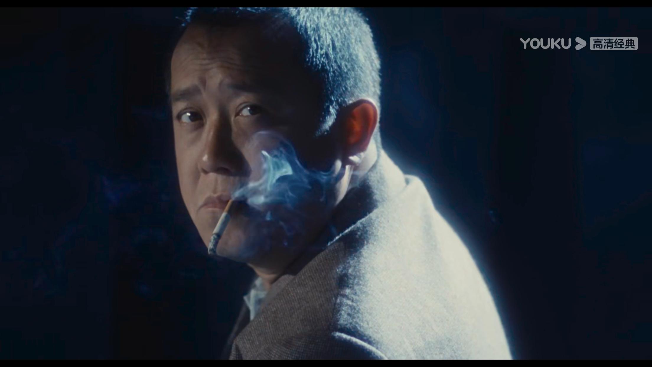 还记得那部《甜蜜蜜》吗?一起回味经典之作带给我们关于爱的启示