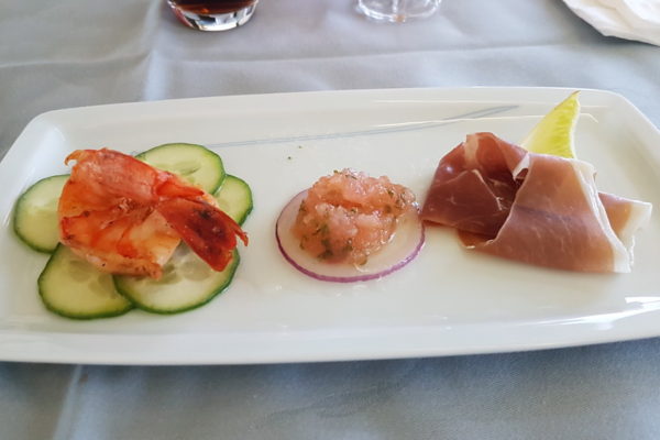 大韩航空787-9头等舱,大韩航空747-8商务舱体验去美国