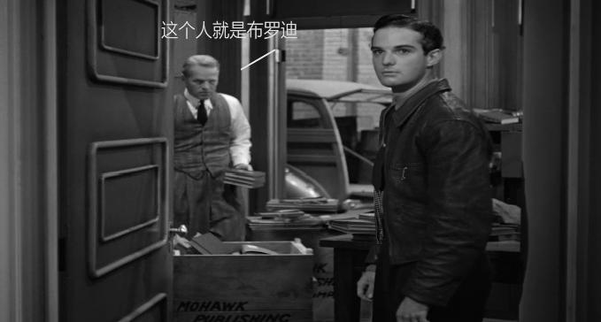 毛骨悚然一部惊悚悬疑电影,好莱坞最恐怖的悬疑电影