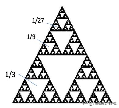 探源数形结合解题技巧,数形结合思想直观解析