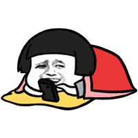 315网络购物陷阱,谨防消费陷阱315