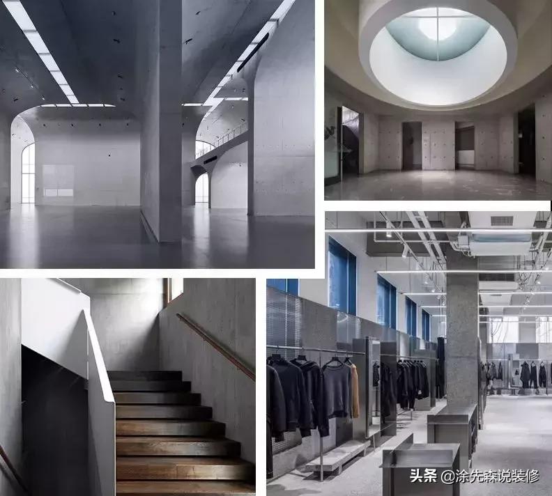 素颜曝光揭网红真面目,揭露真实网红素颜