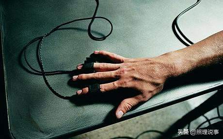 保护总统的部队,揭秘美国特勤局如何保护总统安全