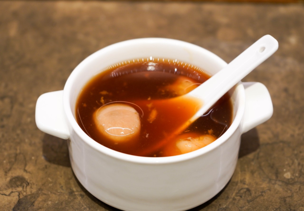 无锡万怡,无锡鼋头渚湖景酒店