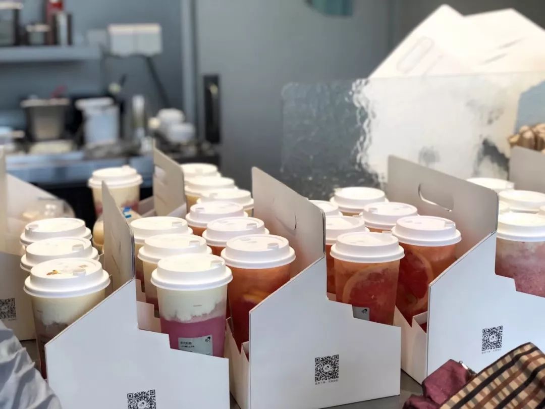 上海网红茶排行榜,江浙沪著名的茶叶品牌有哪些