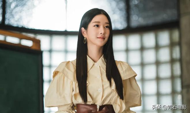 2023韩剧豆瓣排行榜,2019年豆瓣十佳韩剧