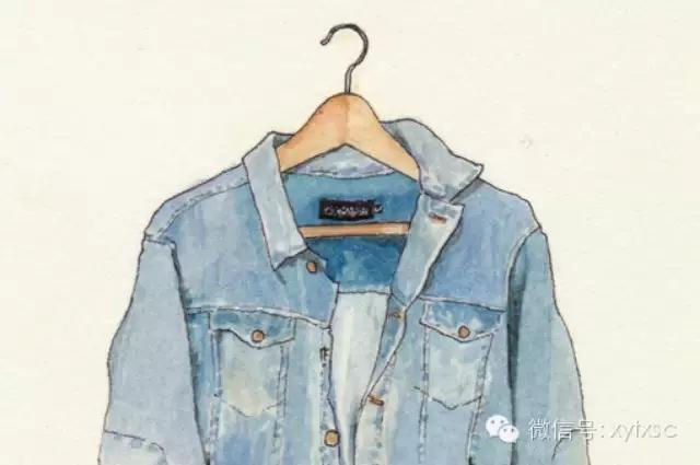 如果衣服上有脏东西应该怎么洗掉,衣服染上黄渍怎么洗掉