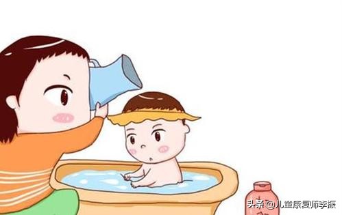 宝宝出生就有了眼屎怎么回事,刚出生的宝宝有眼屎怎么治