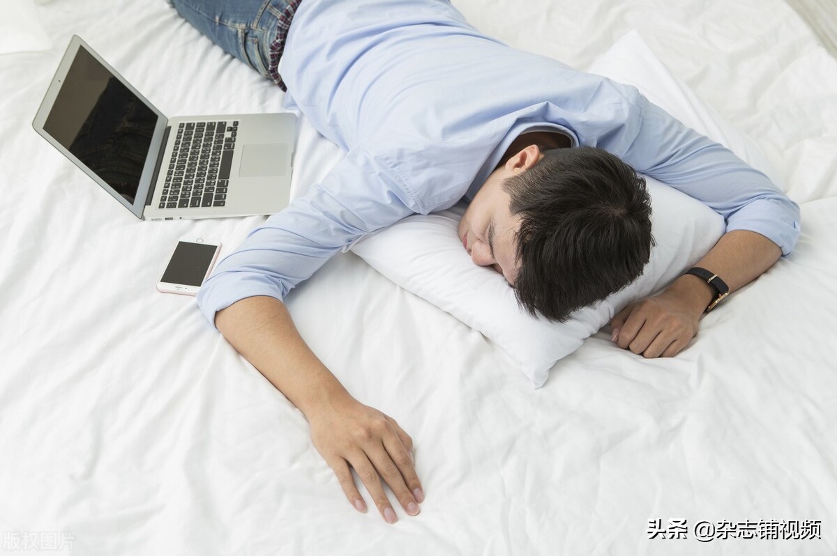 怎样抑制大脑兴奋,怎样才能抑制大脑的胡思乱想