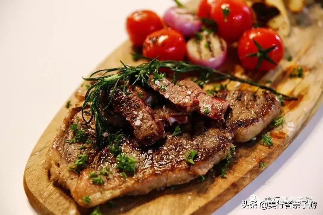 6-12岁儿童亲子乐园北京,北京儿童乐园遛娃好去处