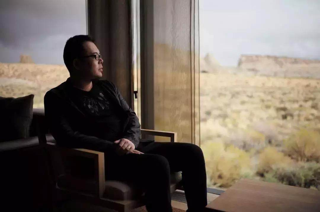 未来的餐饮如何做,未来的餐饮的趋势