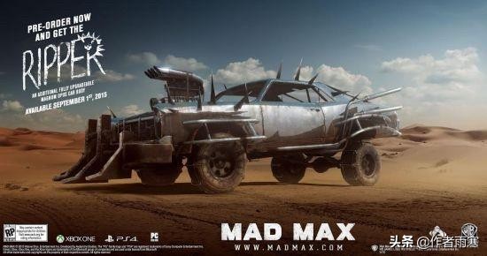 steam冷门神作,盘点steam好玩的小游戏