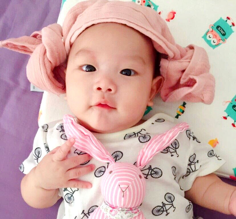 断奶好方法让宝宝轻松断奶几个月,宝宝多大断奶如何正确断奶