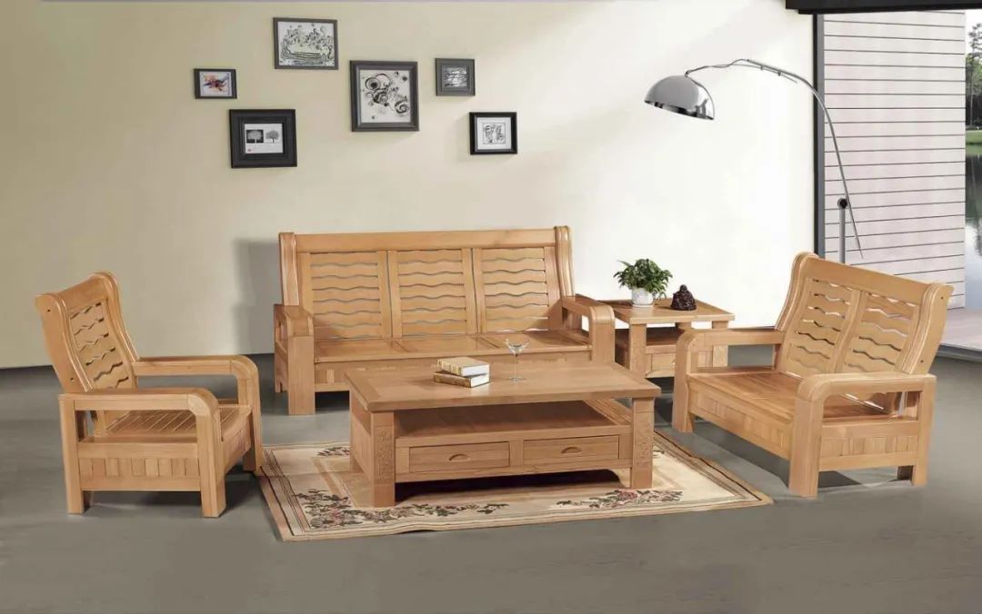 实木家具木种,实木家具哪种木好