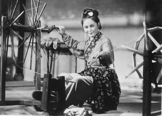 大型古装戏黄梅戏天仙配,戏码头黄梅戏名家唱段