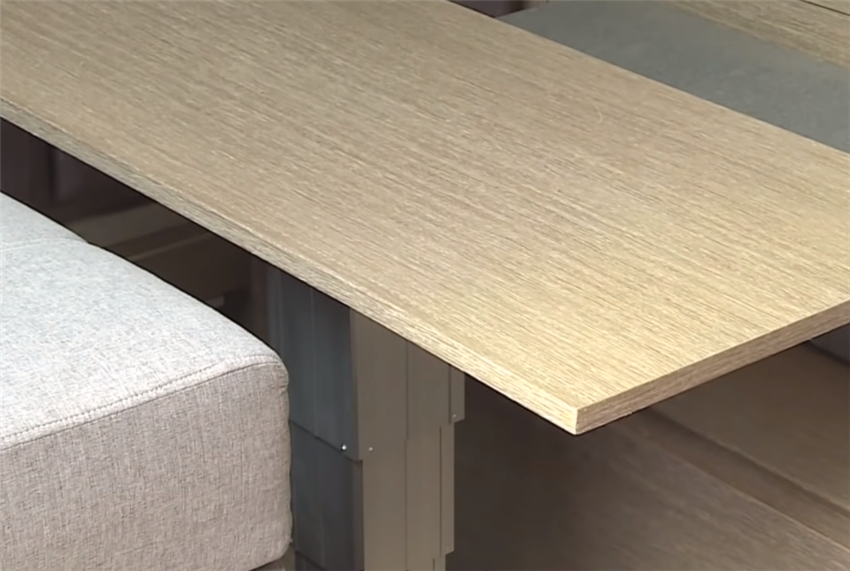 香港人收纳150平米蜗居,香港150平米蜗居收纳视频