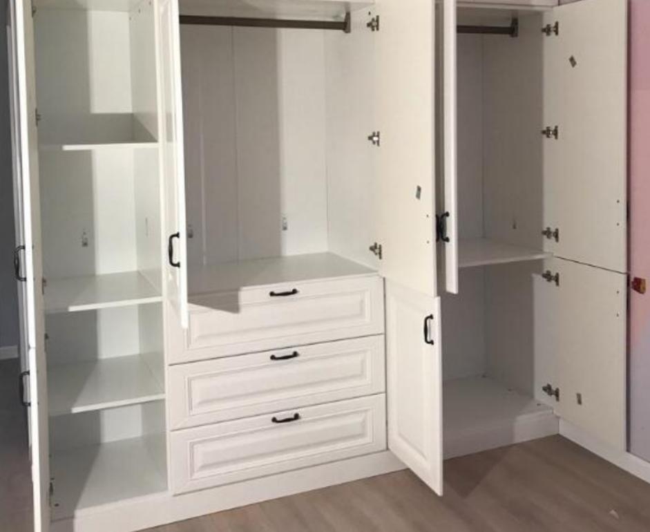 活性炭除甲醛活性炭要敲碎吗,除甲醛活性炭和鱼缸活性炭区别