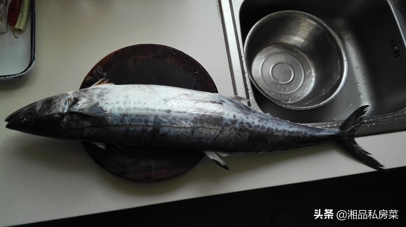 猪肉海鲜饺子馅的做法大全,海鲜饺子馅配方大全