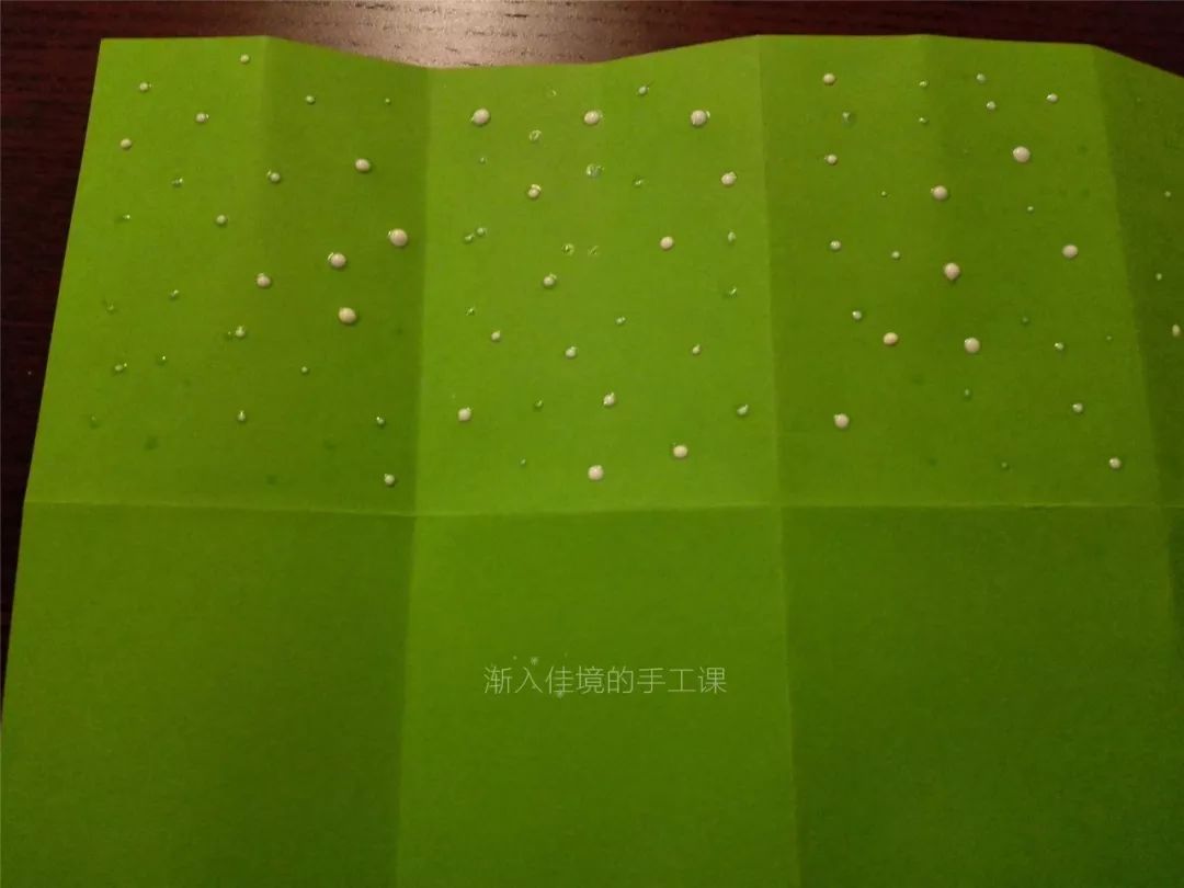 圣诞贺卡手工怎么画图,手工折纸贺卡立体圣诞