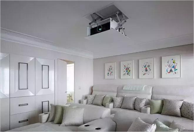 轰天炮代理商,轰天炮有限公司