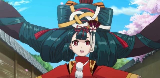 为什么很多游戏都被改成了动画片,哪些游戏由动漫改编而成