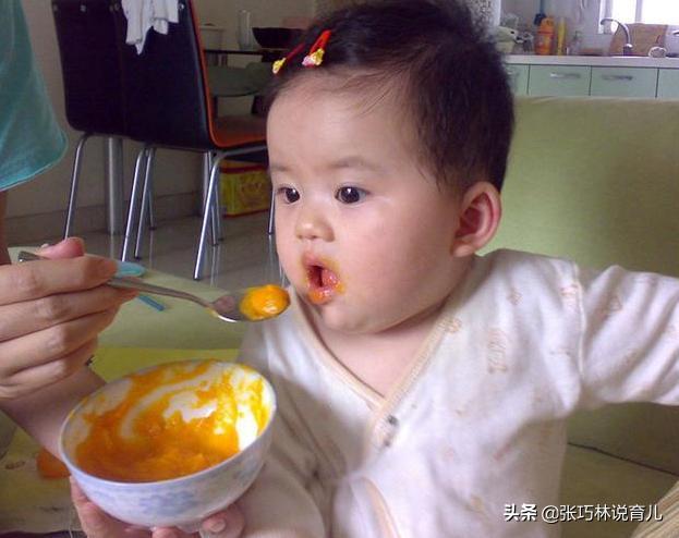 夏天宝宝不爱吃饭做什么菜,夏天孩子吃饭食谱大全