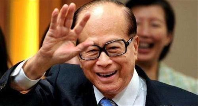 房地产造新能源汽车,中国房地产对比新能源汽车