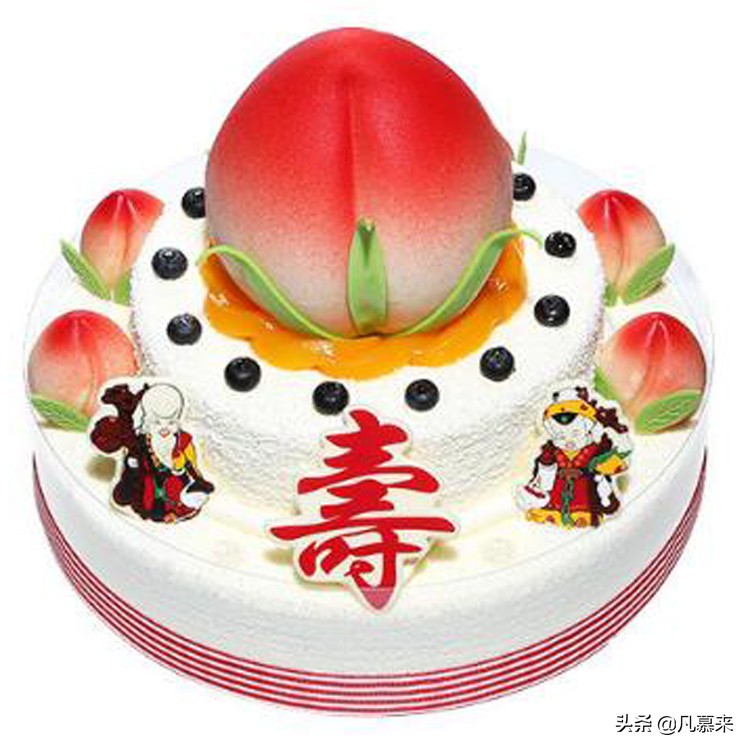 超港最好吃的蛋糕是什么,黄山休宁超港蛋糕店