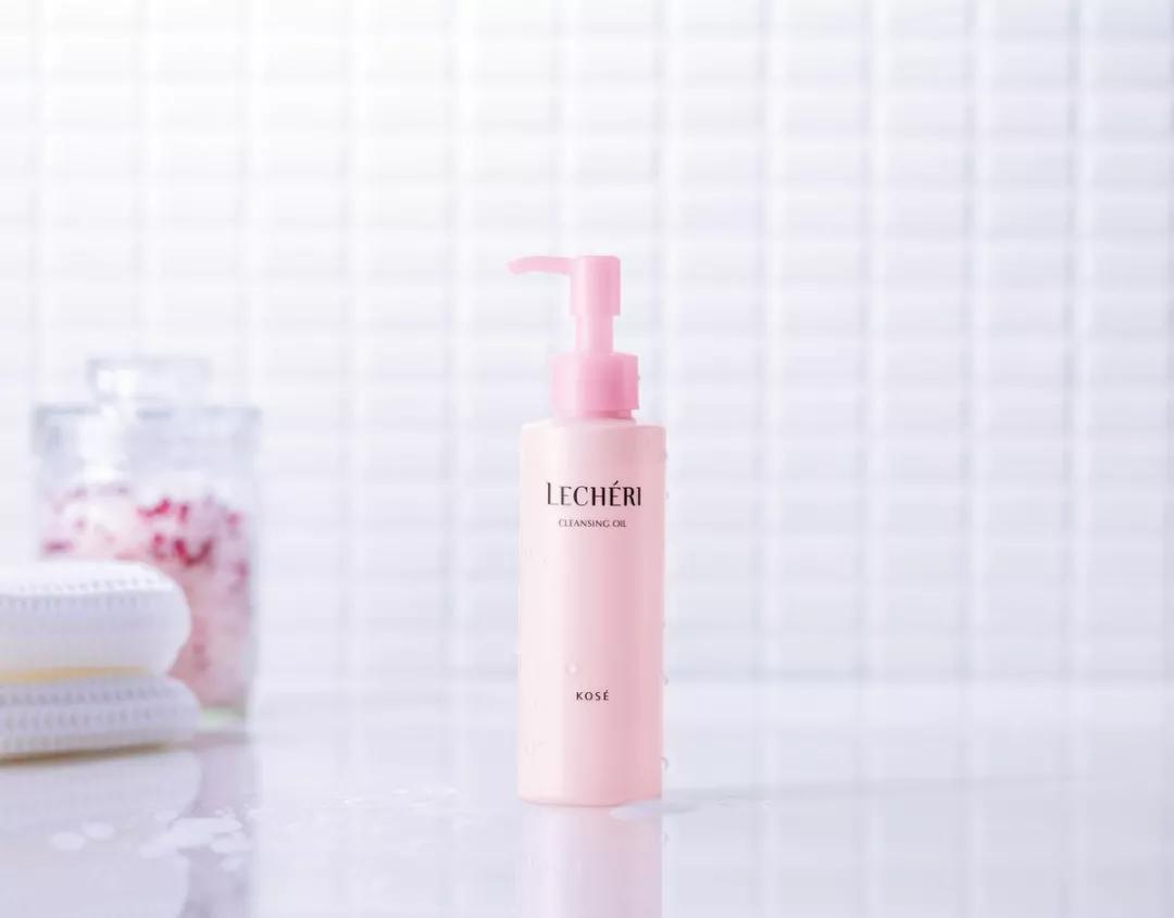 日本cosme美妆大赏完整榜单,cosme美妆大赏重磅发布综合大赏