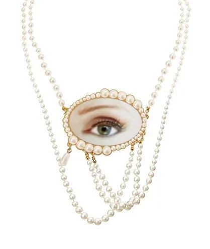 情人的眼睛演唱,情人的眼睛粤语歌曲