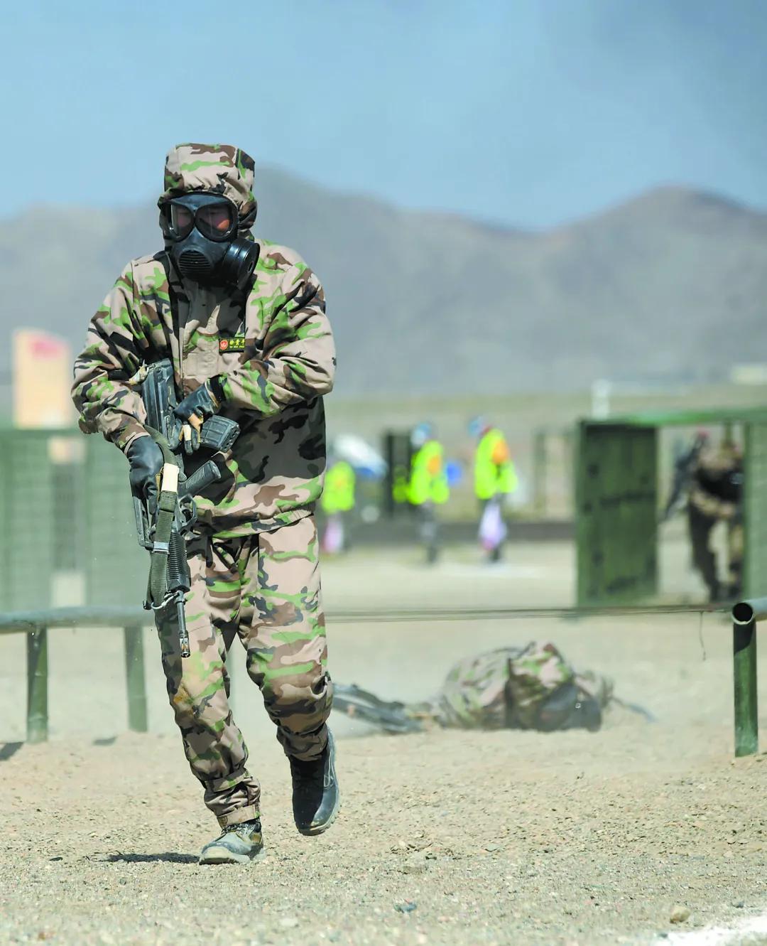 以变应变以新应新,以变应变是怎么回事