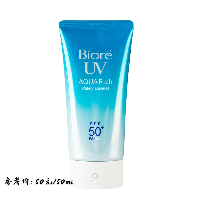 防晒做不好的后果,防晒做不好护肤全白费