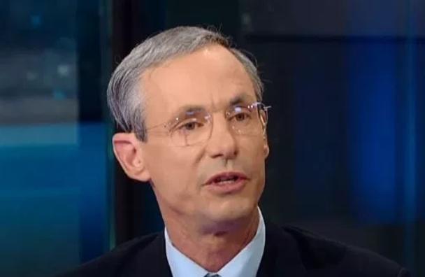 美国军方公开ufo报告,美国军方首次公布ufo视频