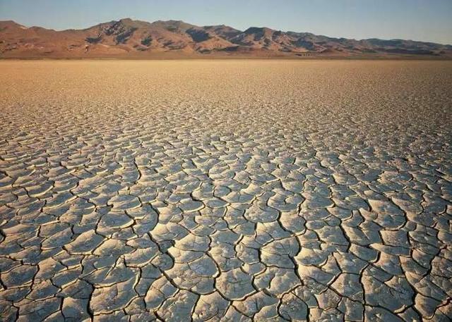 贴地飞行赛跑,贴地滑行极限运动