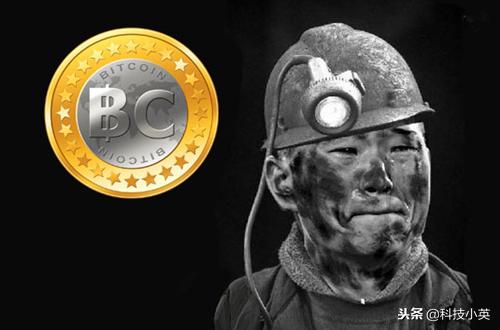 币特币最新分析,币特币有骗局吗