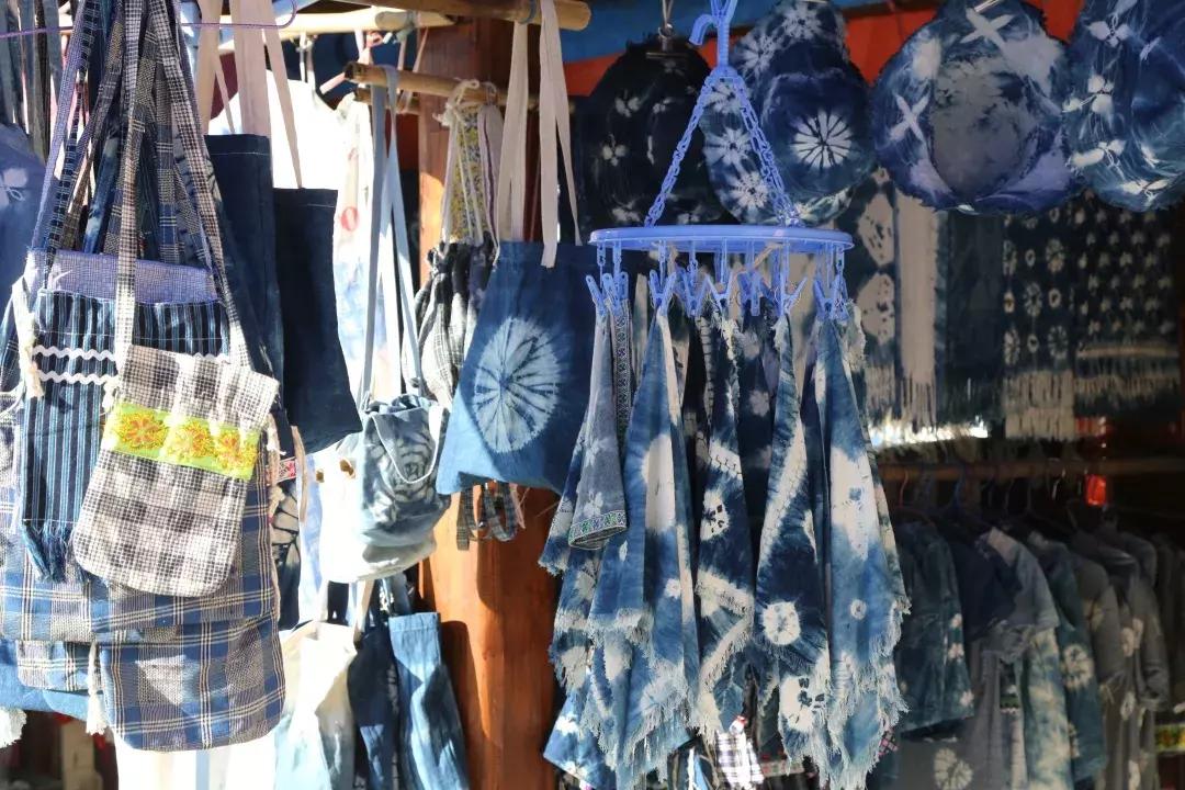 鍘﹀ぇ瀵诲疂,鍘﹀ぇ瀵诲疂涔嬫梾