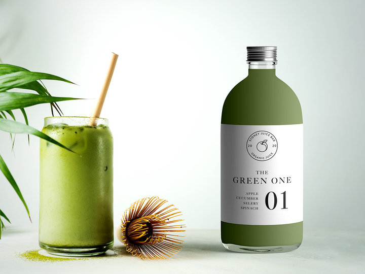 水果包装设计公司名称,深圳水果包装设计