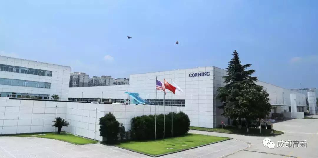 致敬岁月，未来可期！穿越30年带你看成都高新30个第一