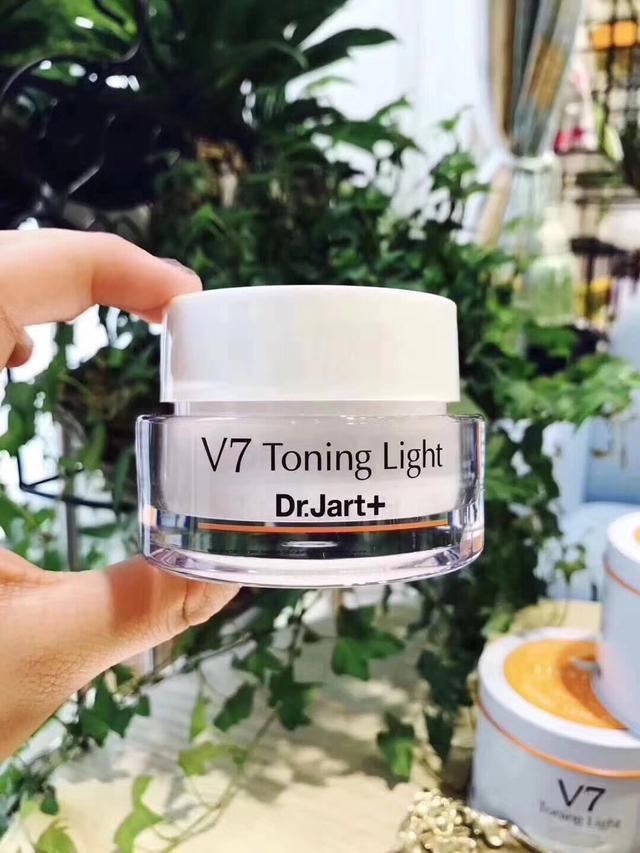 滋润面霜推荐,skii面霜滋润和清爽的哪个好用