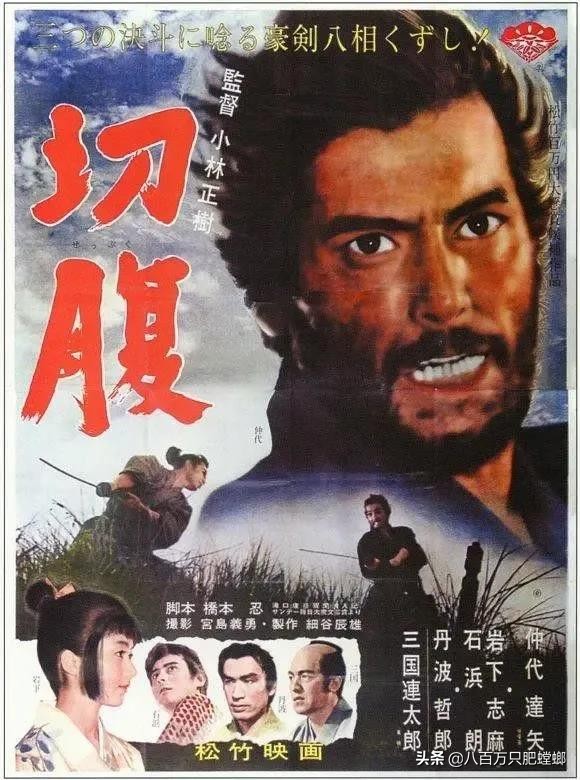 日本高分恐怖电影9分以上,日本高分电影系列