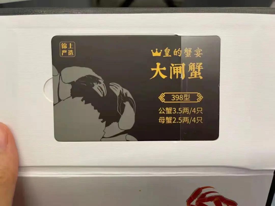 空手赚贰百万,三万赚一千万的期货经历