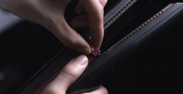 美发界的爱马仕,爱马仕美发产品