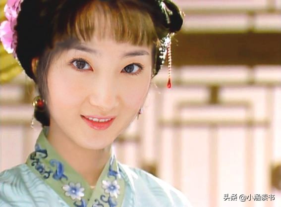 王熙凤生病吐血,王熙凤的血山崩是什么病怎么治