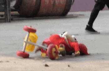 果然换了珠江宽频的618，就是如此朴实无华且快乐