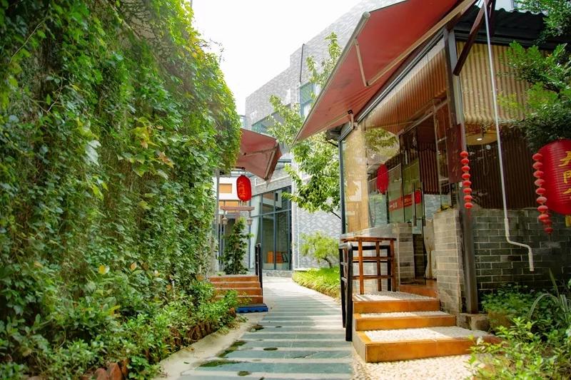 团圆盆菜的10种做法,团圆大盆菜有哪些菜式