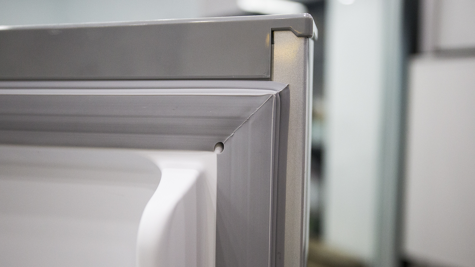 小米冰箱199元价格,小米无霜四门1100mm的冰箱多少元